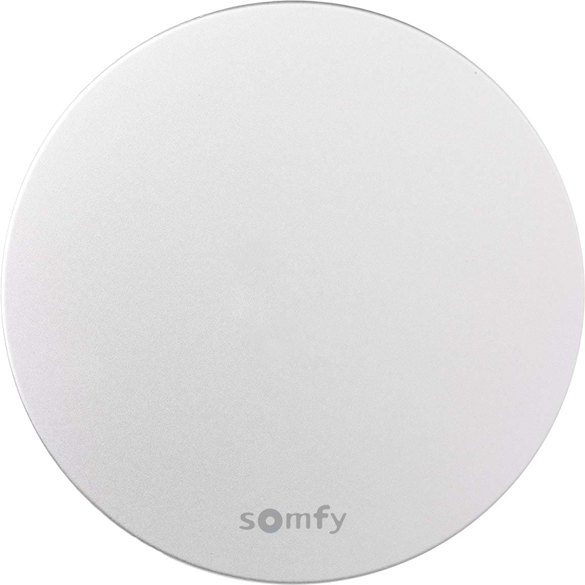 BFT (SOMFY) - MFY2401494 F_SYPROT. INDOOR SIREN