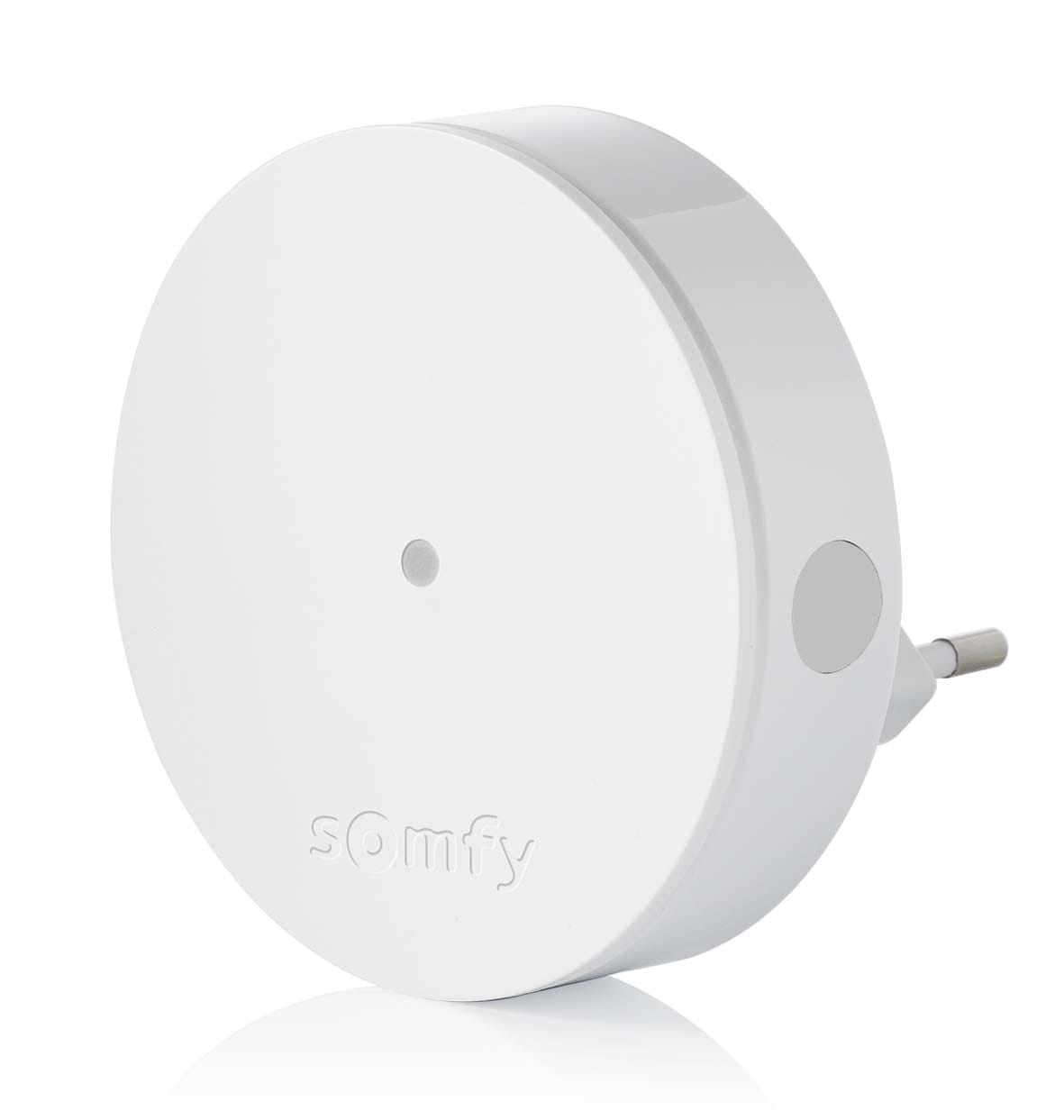 BFT (SOMFY) MFY2401495 F_SYPROT. RADIO EXTENDER