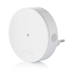 BFT (SOMFY) MFY2401495 F_SYPROT. RADIO EXTENDER