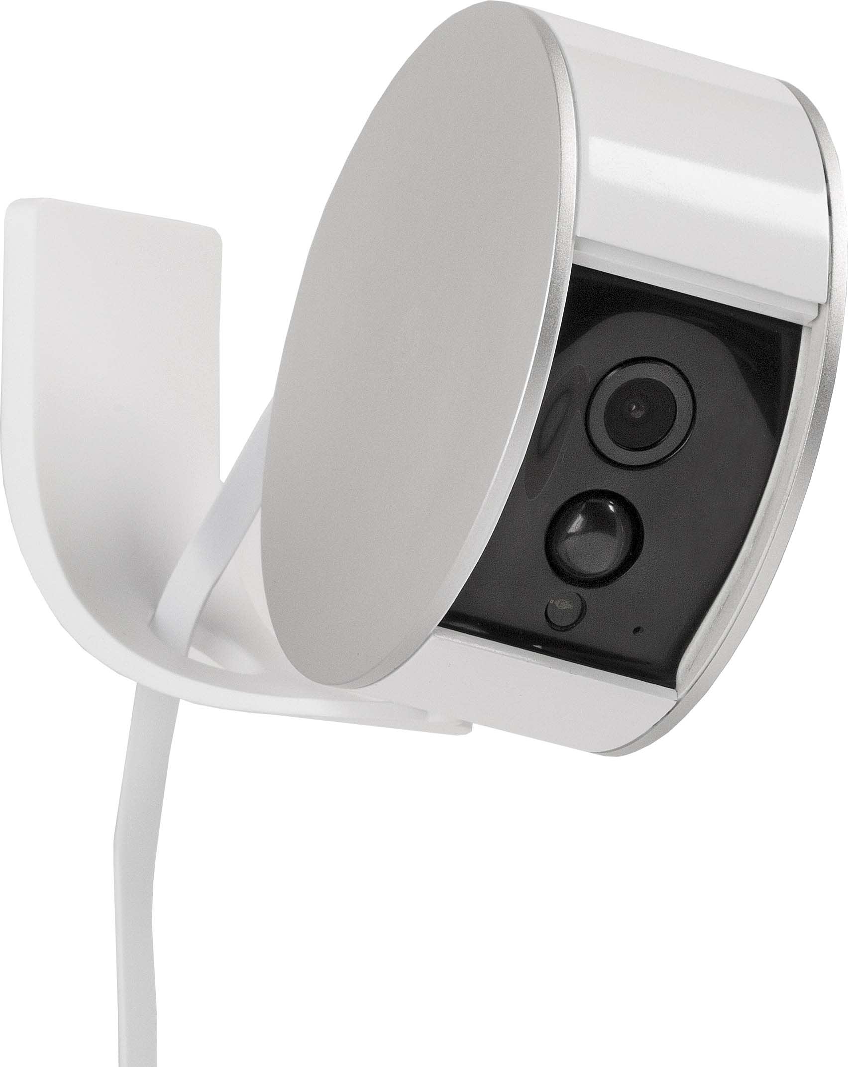BFT (SOMFY) - MFY2401496 F_SYPROT. WALL MOUNT FOR SSC