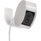 BFT (SOMFY) MFY2401496 F_SYPROT. WALL MOUNT FOR SSC