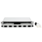 FANTON SRL FME24015 CASS.OTTICO 19 24P.SC(2X) VUOTO GR