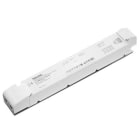 SIMES SPA SMVS.2403 ALIM. LED IP20 24V-100W CLII SELV