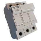 ITALWEBER SPA - ITW2403038S PORTAF SEZ.PCH 3X38 32A 690V