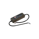 SIMES SPA - SMVS.2406 ALIM. LED IP67 24V-90W CL2 SELV