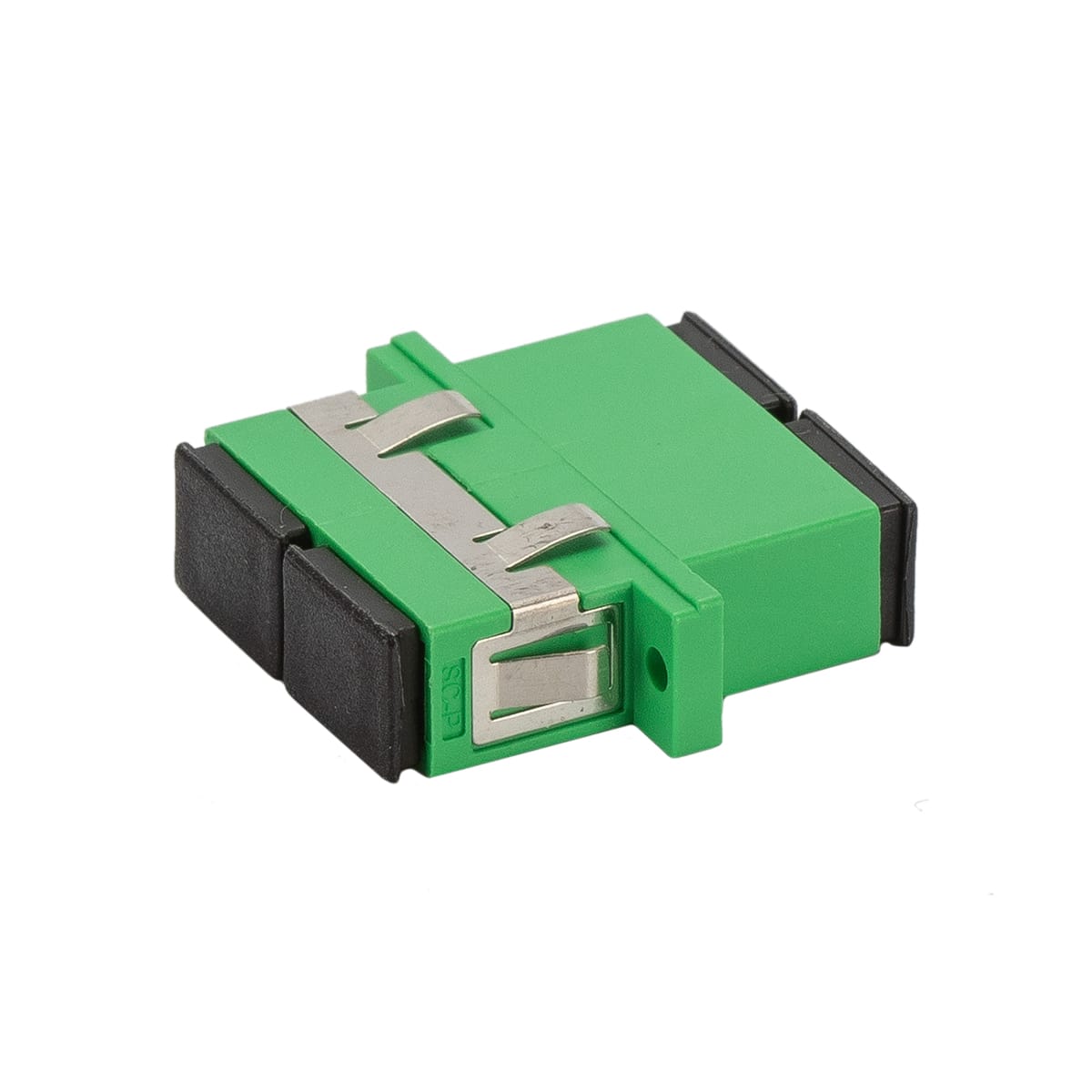 FANTON SRL FME24079 BUSSOLA DUPLEX OS2 SC/APC VE