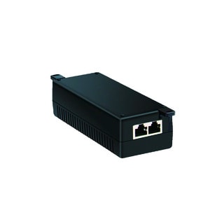 URMET SPA - UTD3000/470 POE INJECTOR 30W
