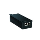 URMET SPA UTD3000/470 POE INJECTOR 30W
