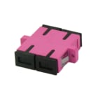 FANTON SRL FME24080 BUSSOLA DUPLEX OM4 SC-SC VI