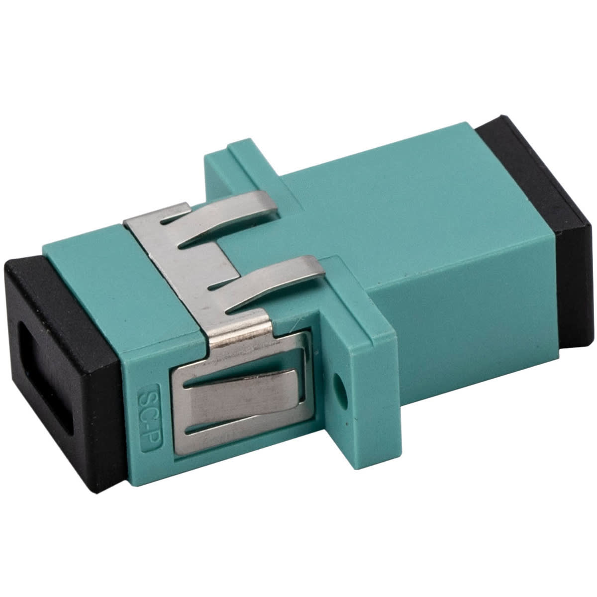 FANTON SRL - FME24088 BUSSOLA SIMPLEX OM3 SC-SC TU