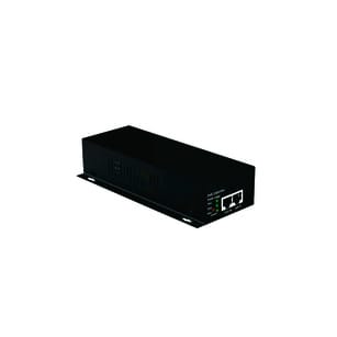URMET SPA UTD3000/471 POE INJECTOR 60W