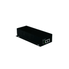 URMET SPA UTD3000/471 POE INJECTOR 60W