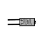 SIMES SPA SMVS.2409 ALIM. LED IP67 1000MA-14W CLII SELV