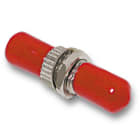 FANTON SRL - FME24100 BUSSOLA SIMPLEX OM1/2 ST-ST BE