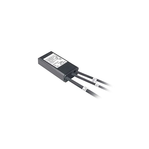 SIMES SPA SMVS.2411 ALI.IP68 1-10V 230V/700MA 17W