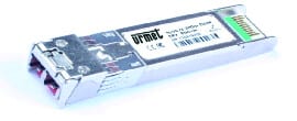URMET SPA UTD3000/492 MODULO SFP FIBRA 10G