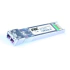 URMET SPA UTD3000/492 MODULO SFP FIBRA 10G