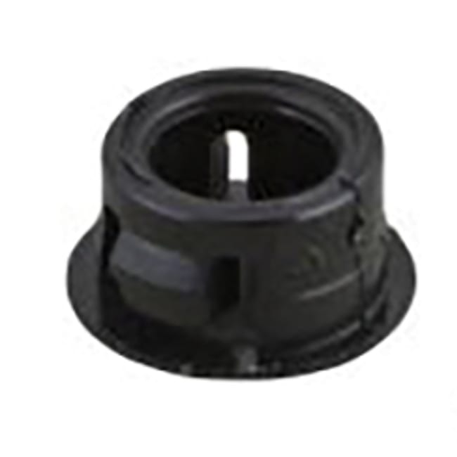 FANTON SRL FME24120 TAPPO COPRIFORO ST NE