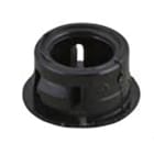 FANTON SRL FME24120 TAPPO COPRIFORO ST NE