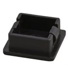 FANTON SRL FME24121 TAPPO COPRIFORO SC NE