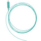 FANTON SRL - FME24150 PIGTAIL 2M OM3 ST TU