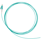 FANTON SRL - FME24153 PIGTAIL 2M OS1 LC BL