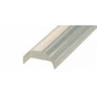 SICOM (TRIDONIC) TDN24166407 O200 LENTE LINEARE 90