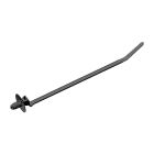 HELLERMANNTYTON Srl - HEE157-00237 Fascetta fissaggio a pino T50SOSFT6LG-E4