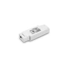 SIMES SPA - SMVS.2418 ALI.35W DA2/PUSH230V/700-1050A IP20