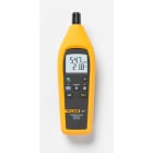 FLUKE ITALIA SRL FLK2418208 971TERMOIGROMETRO -20 +60C, 5/95%