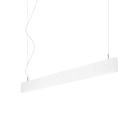 IDEAL LUX SRL - IUX241968 LINUS SP 3000K WH