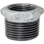 GEBO ITALIA - GEI241-27G RIDUZIONE M/F 11/4X1/2