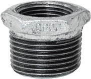 GEBO ITALIA GEI241-31G RIDUZIONE M/F 11/2 X3/4