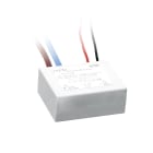 LINEA LIGHT (ILED) ILD99716 DRIVER CC 8W 36V 180MA