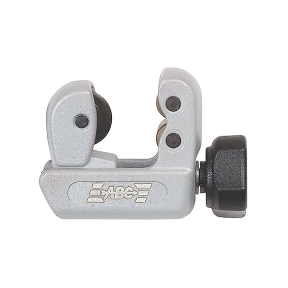 ABC TOOLS SPA ABCB24208035 TAGLIAT. PROF.PER INOX 3÷35 MM
