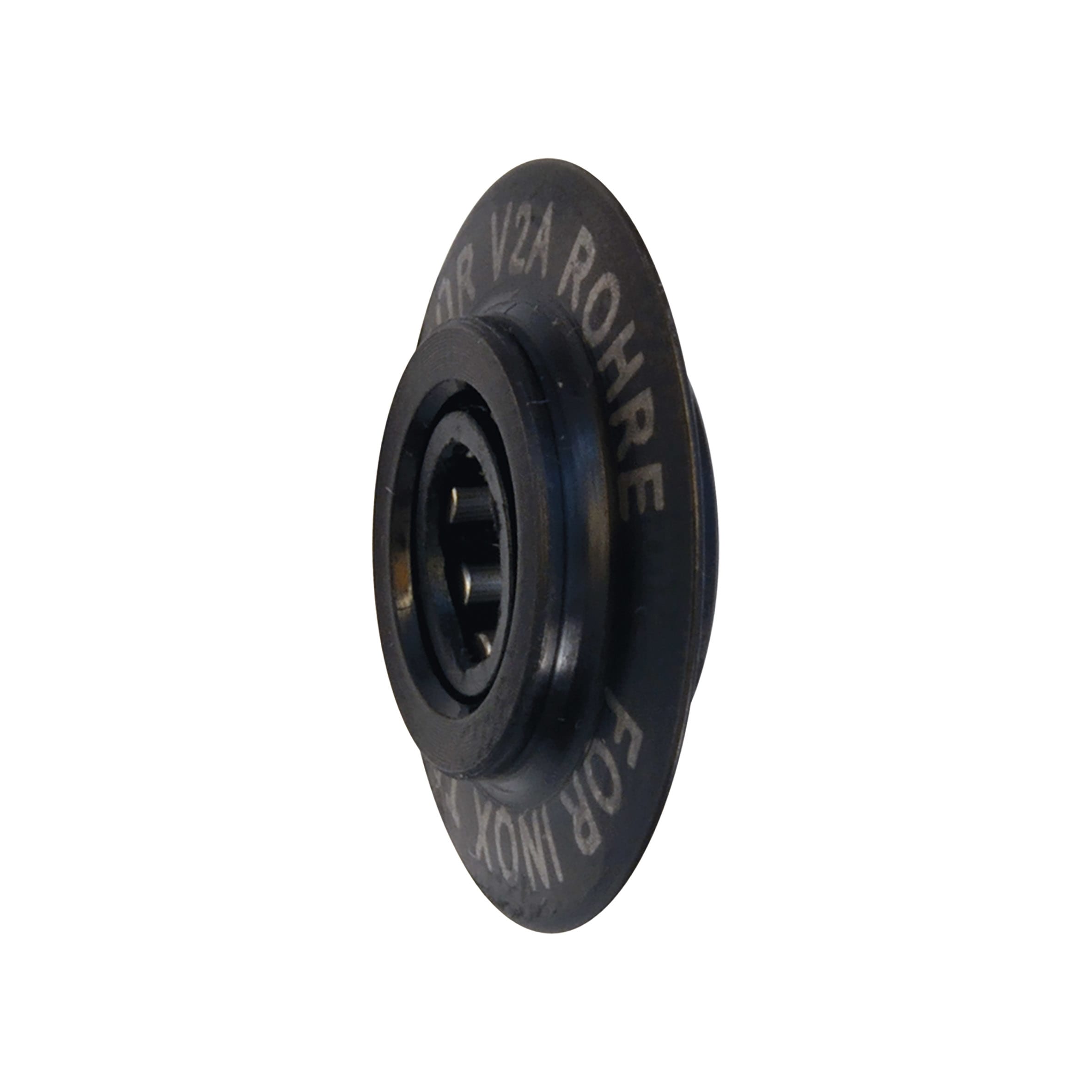 ABC TOOLS SPA - ABCB24208176 ROT.RICAMBIO PER INOX GR.76