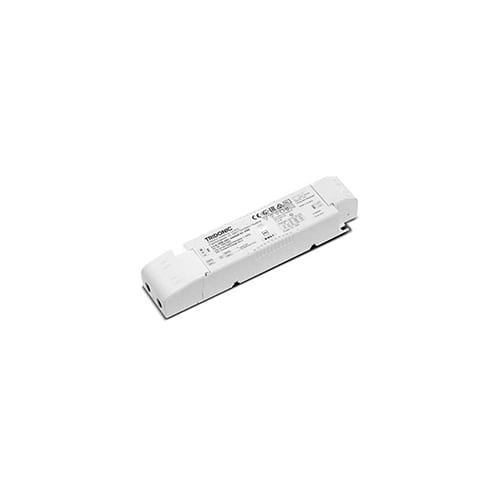 SIMES SPA SMVS.2419 ALIM.DIM DA2/P 24V-36W CL2 SELV