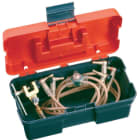 INTERCABLE SRL INR24200 RAGNO BT- DI MESSA A TERRA ED IN C.C.