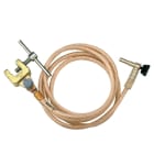 INTERCABLE SRL INR24202 RAGNO BT-CAVO DI MESSA A TERRA