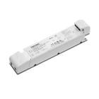 SIMES SPA SMVS.2421 ALIM.DIM DALI/PUSH 24V-60W CL2 SELV