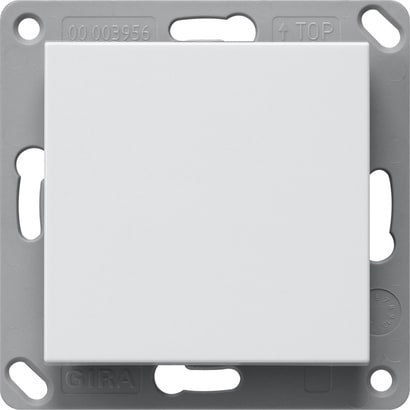 GIRA - GGI242127 TRASM.PAR. RF ENOCEAN 1-M SYSTEM 55 BNC