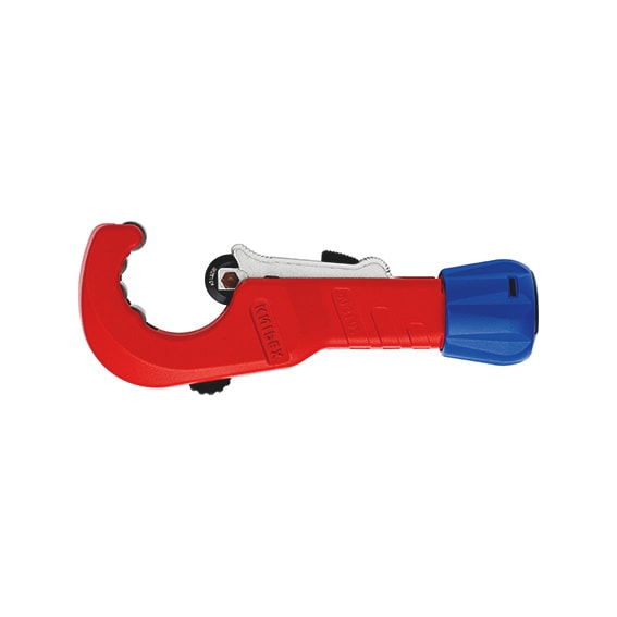 ABC TOOLS SPA ABCB24221076 TAGLIATUBI PER INOX 6÷76 MM