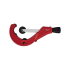 ABC TOOLS SPA - ABCB24223076 TAGLIATUBI PER PLAST.6 76 MM