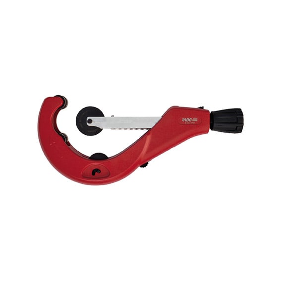 ABC TOOLS SPA ABCB24223076 TAGLIATUBI PER PLAST.6÷76 MM