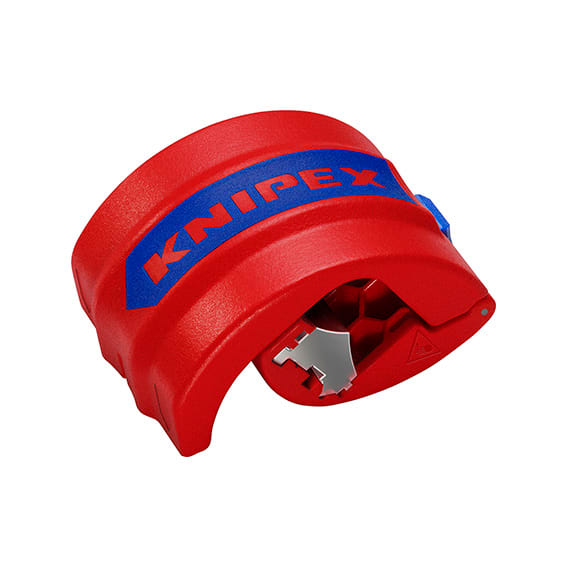ABC TOOLS SPA ABCB24225000 TAGLIATUBI X TUBI PLASTICA