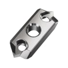 ABC TOOLS SPA - ABCB24227050 LAMA DI RICAMBIO PER B 2422/6