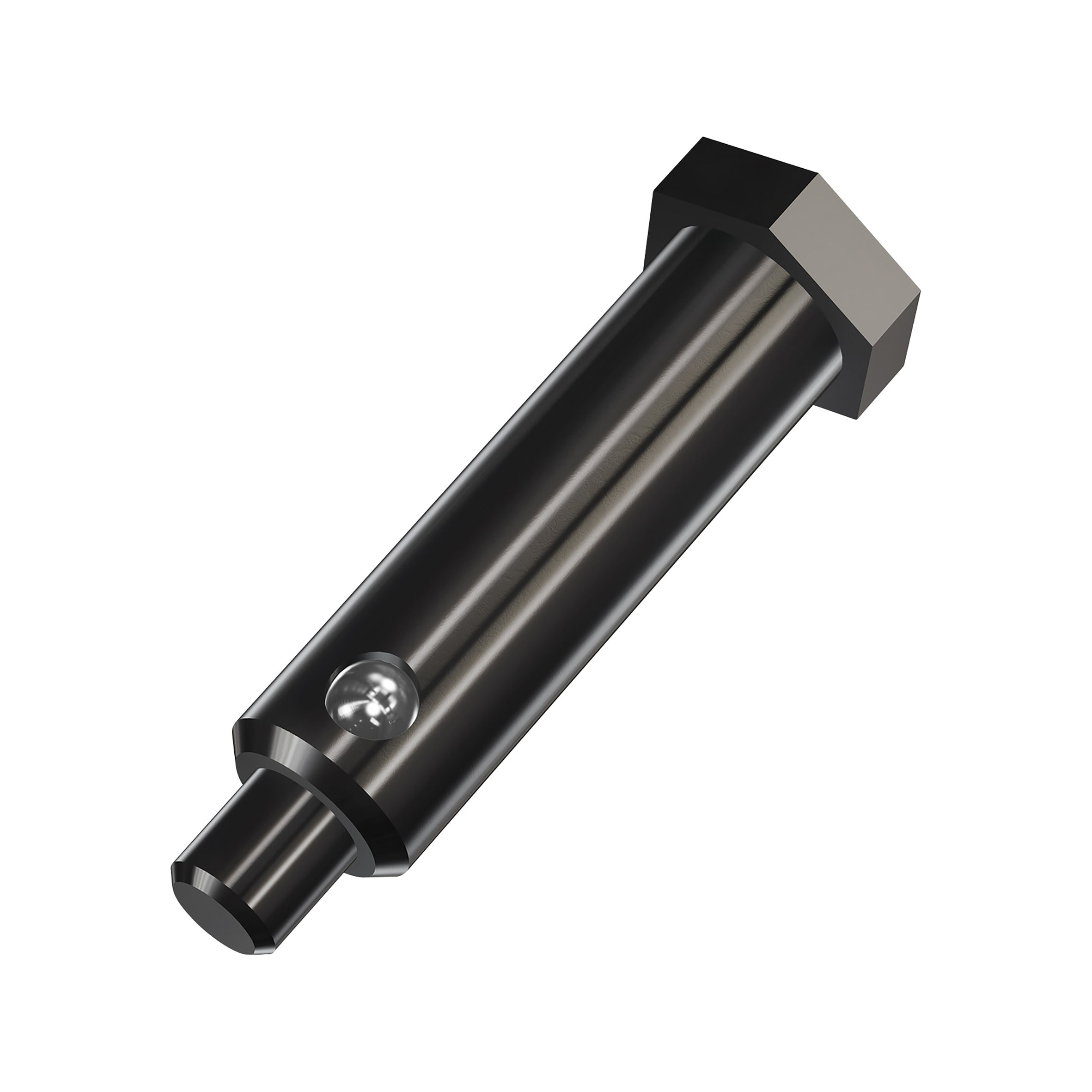 ABC TOOLS SPA - ABCB24228050 PERNO RIC.X B2422/7 E B2422/77