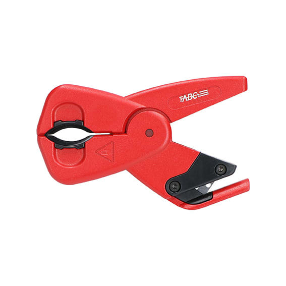 ABC TOOLS SPA ABCB24236800 TAGLIATUBI B 2423/68