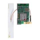 ELKRON EKO80CT0210211 IT3000-4G INTERFACCIA 4G