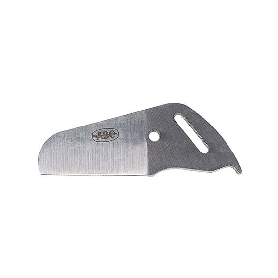 ABC TOOLS SPA ABCB24242043 LAME RIC. PER CESOIE GR. 43